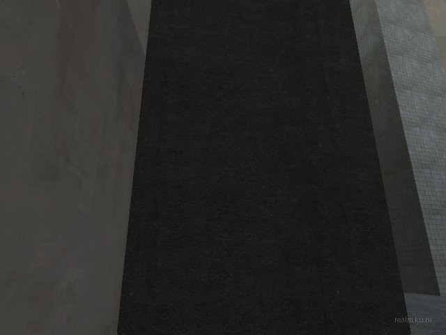 dm_cirkill_v3c_gcx thumb 3