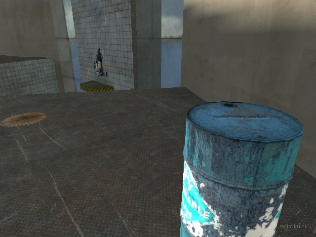 dm_cirkill_v3c_gcx thumb 12