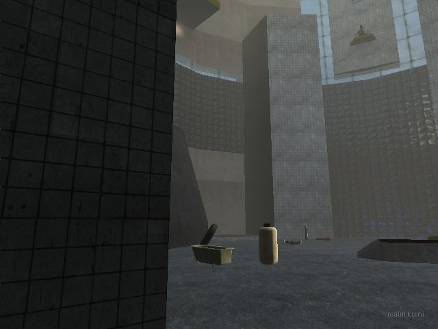 dm_cirkill_v3c_gcx thumb 9