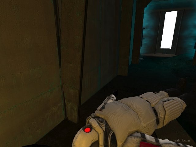 dm_citadel_episode_one thumb 2