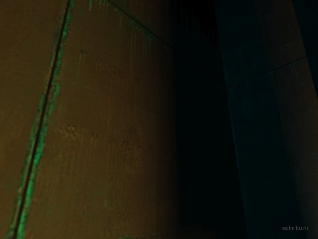 dm_citadel_episode_one thumb 7