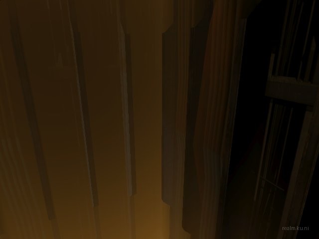 dm_citadel_episode_one thumb 14