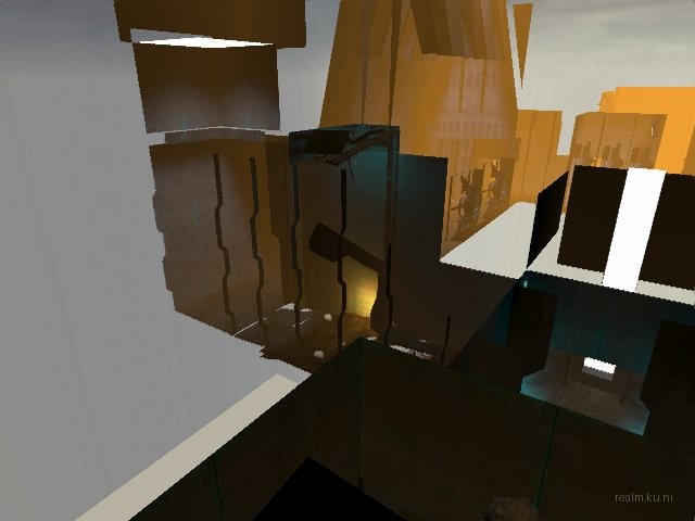 dm_citadel_episode_one thumb 5