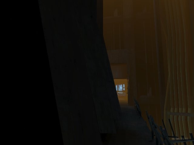 dm_citadel_episode_one thumb 16