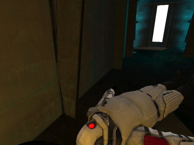 dm_citadel_episode_one thumb 6