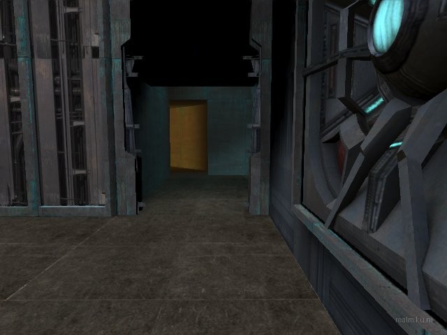 dm_citadel_episode_one thumb 4
