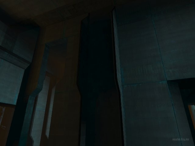 dm_citadel_episode_one thumb 3