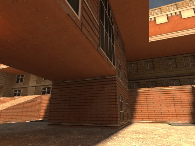 dm_city17_jihad thumb 19