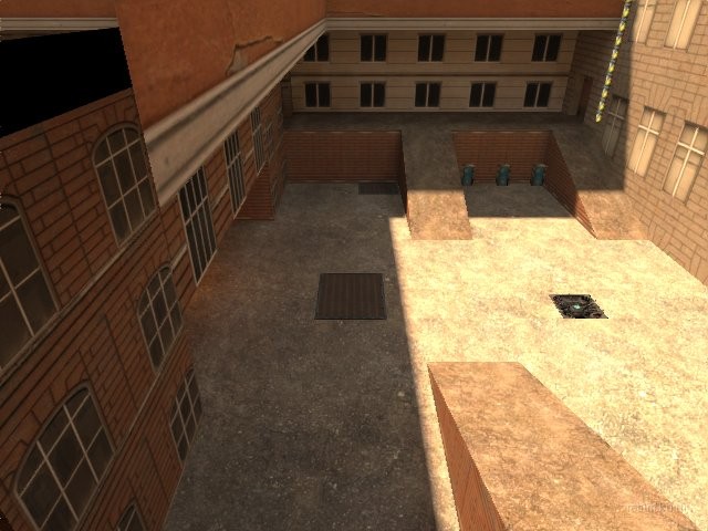 dm_city17_jihad thumb 18