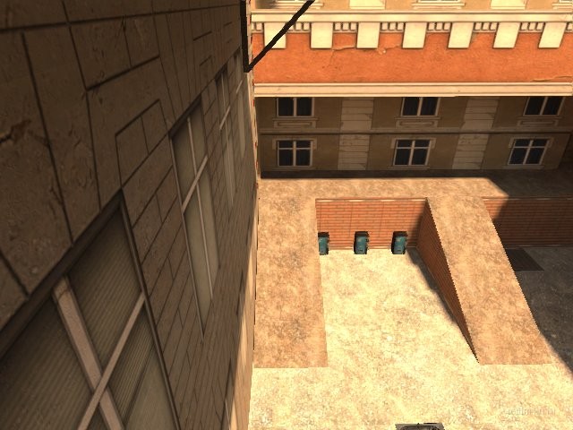 dm_city17_jihad thumb 21