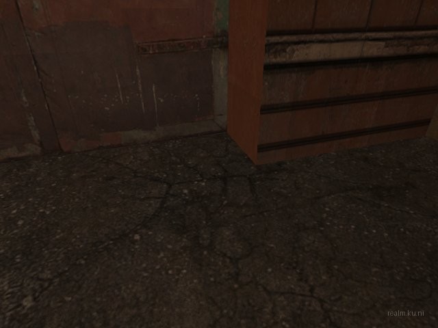 dm_city17_jihad thumb 9