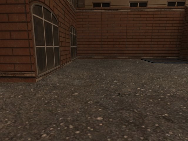 dm_city17_jihad thumb 10