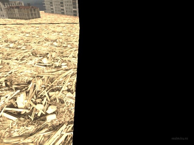 dm_city17_jihad thumb 12