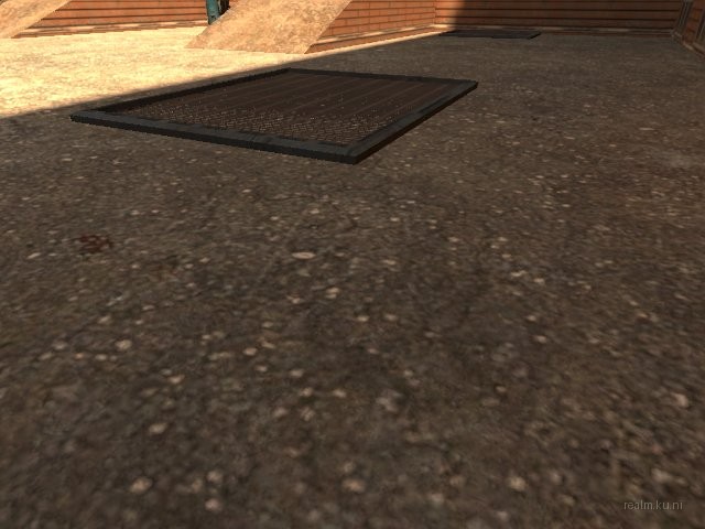 dm_city17_jihad thumb 25