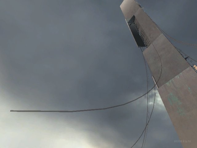 dm_city17_jihad thumb 7
