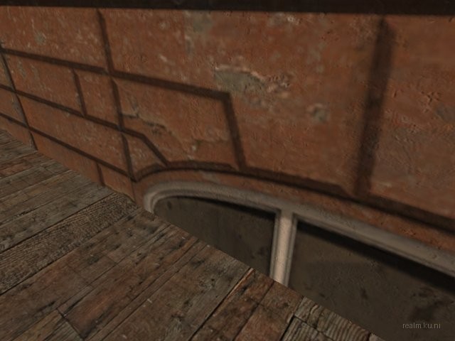 dm_city17_jihad thumb 3