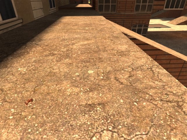 dm_city17_jihad thumb 8