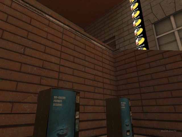 dm_city17_jihad thumb 13