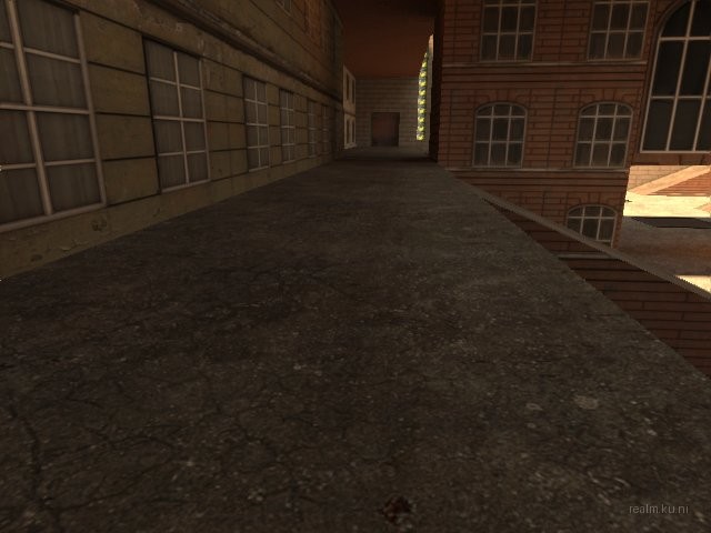 dm_city17_jihad thumb 5