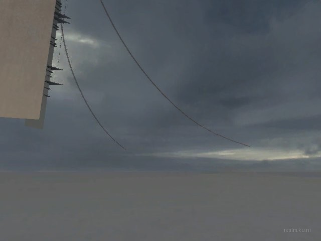 dm_city17_jihad thumb 16