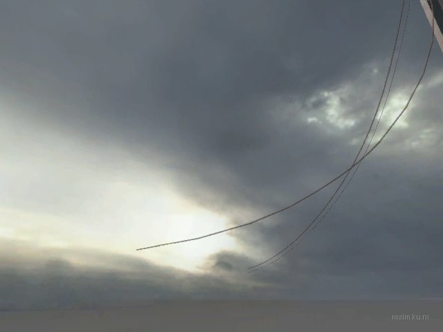 dm_city17_jihad thumb 4