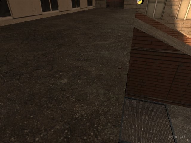 dm_city17_jihad thumb 22