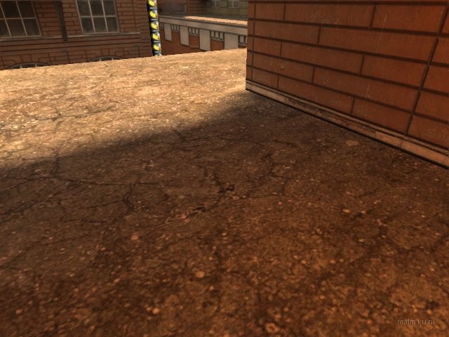 dm_city17_jihad thumb 23