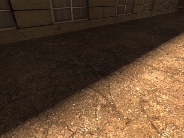 dm_city17_jihad thumb 2