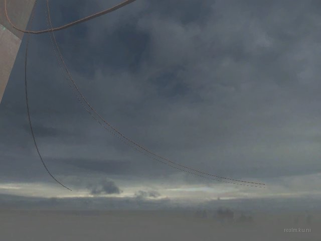 dm_city17_jihad thumb 17