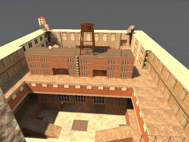 dm_city17_jihad thumb 24
