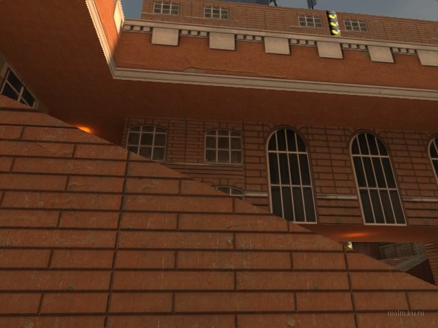 dm_city17_jihad thumb 6