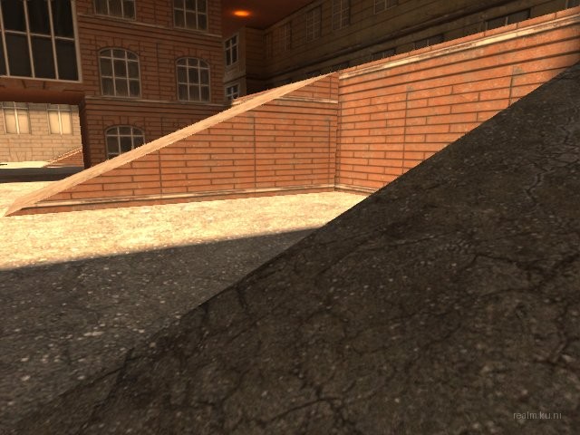 dm_city17_jihad thumb 15