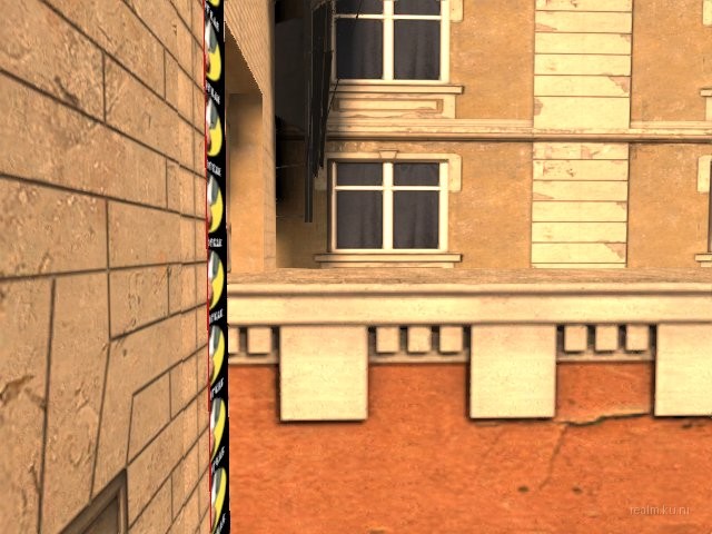 dm_city17_jihad thumb 26