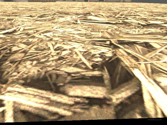 dm_city17_jihad thumb 11
