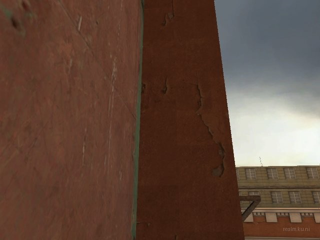 dm_city17_jihad thumb 14