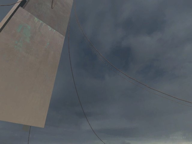 dm_city17_jihad thumb 20