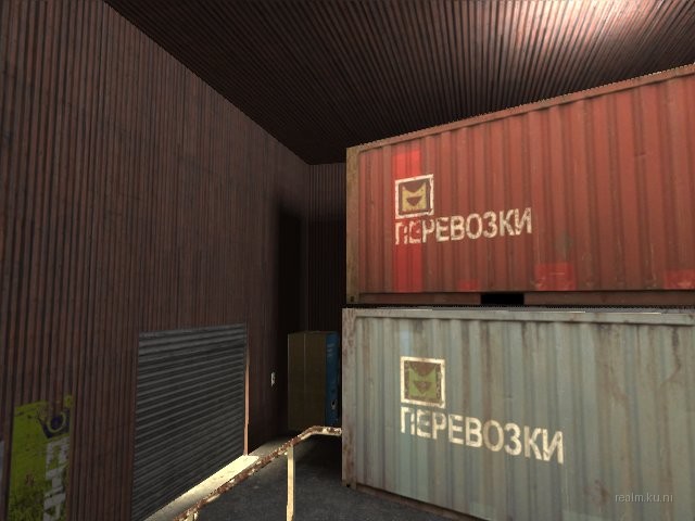 dm_city17_reborn_fixed thumb 19