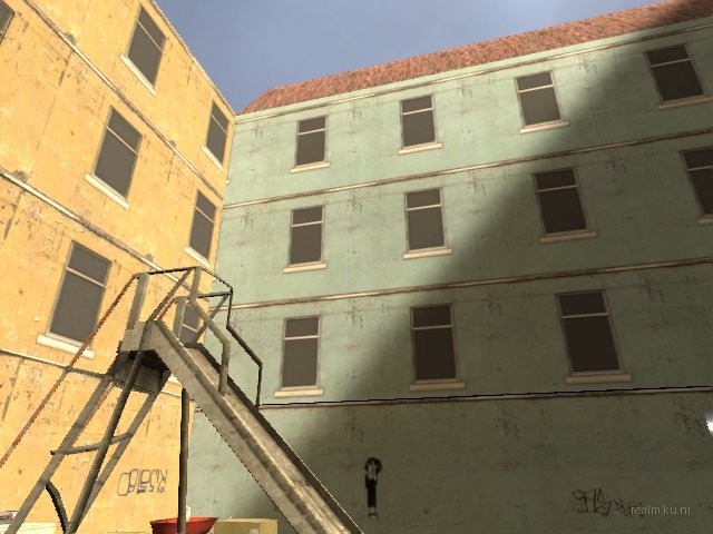 dm_city17_reborn_fixed thumb 6