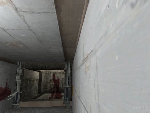 dm_city17_reborn_fixed thumb 3