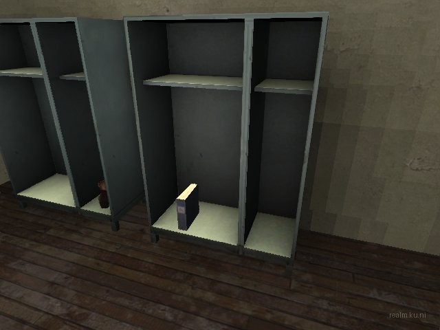 dm_city17_reborn_fixed thumb 5