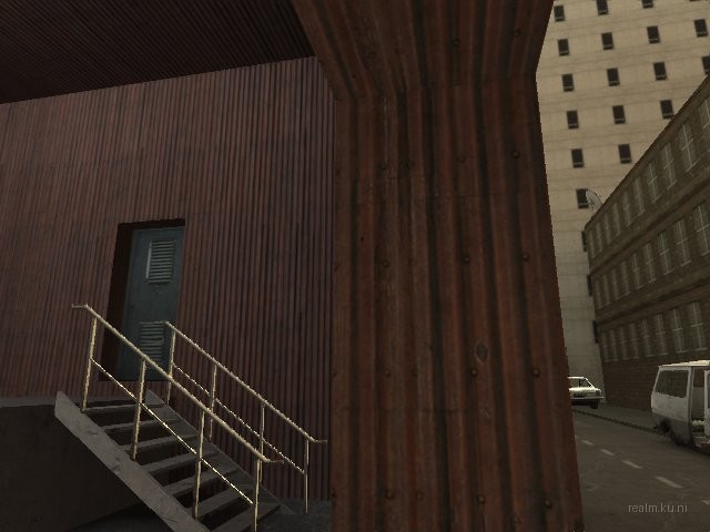 dm_city17_reborn_fixed thumb 15
