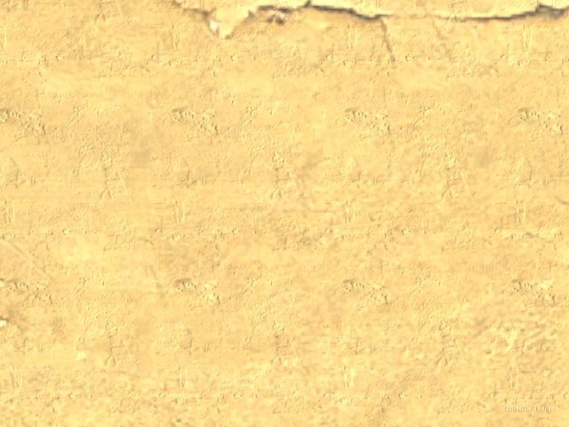 dm_city17_reborn_fixed thumb 7