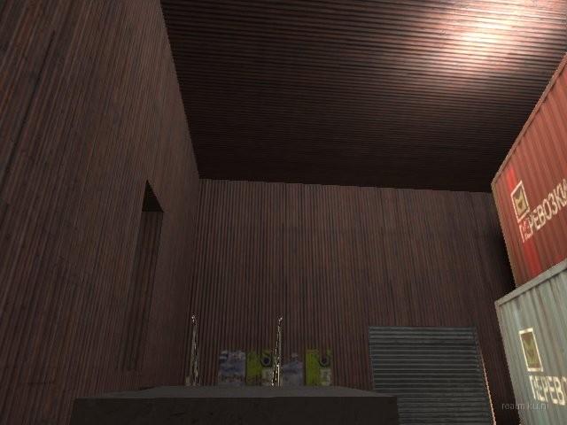 dm_city17_reborn_fixed thumb 2