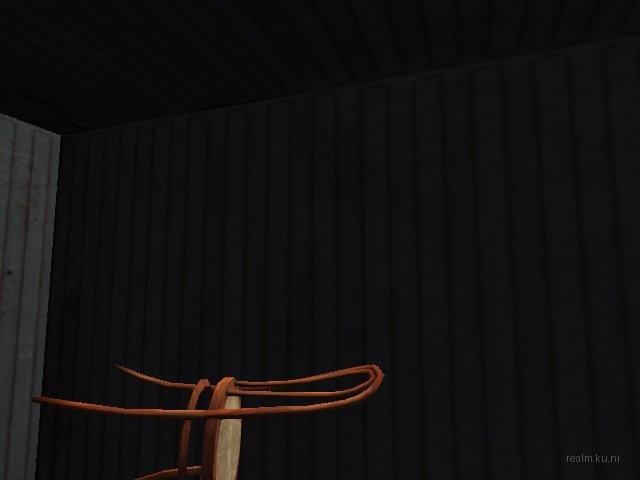dm_city17_reborn_fixed thumb 10