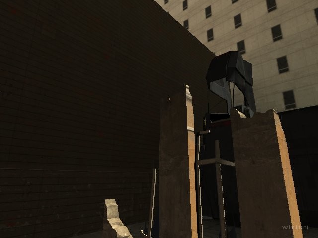dm_city17_reborn_fixed thumb 16