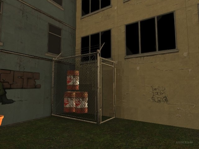 dm_city17_reborn_fixed thumb 23
