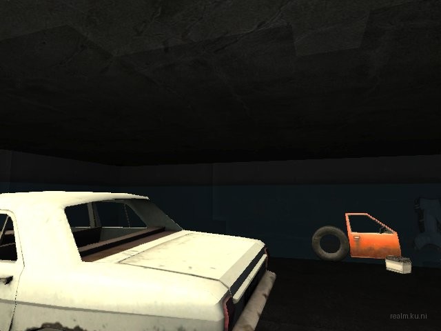 dm_city17_reborn_fixed thumb 14