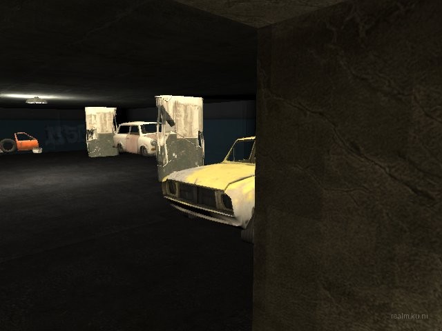dm_city17_reborn_fixed thumb 25