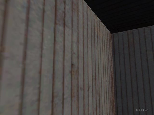 dm_city17_reborn_fixed thumb 8