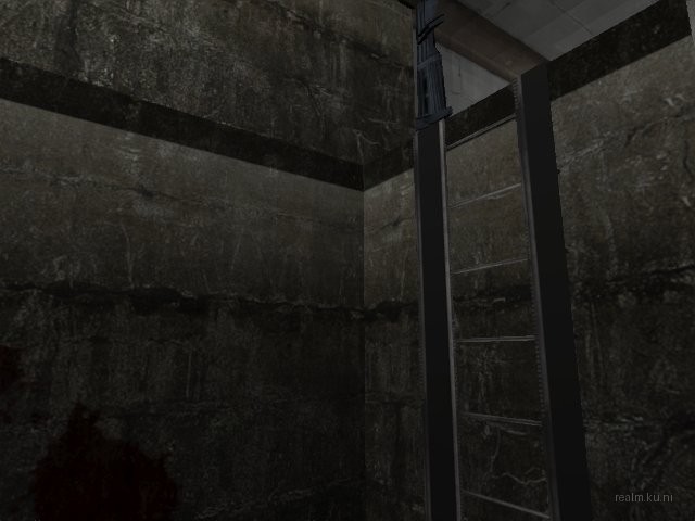 dm_city17_reborn_fixed thumb 20